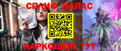 сатива Кунгур